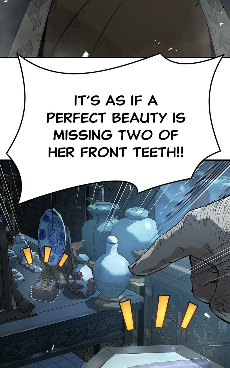 Read Absolute Regression EN Manga Online