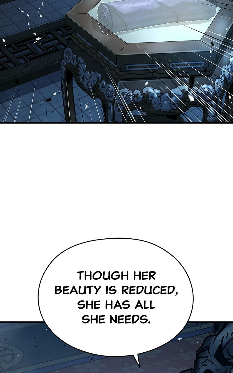 Read Absolute Regression EN Manga Online