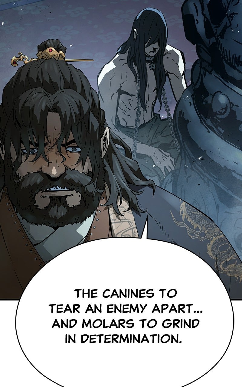 Read Absolute Regression EN Manga Online