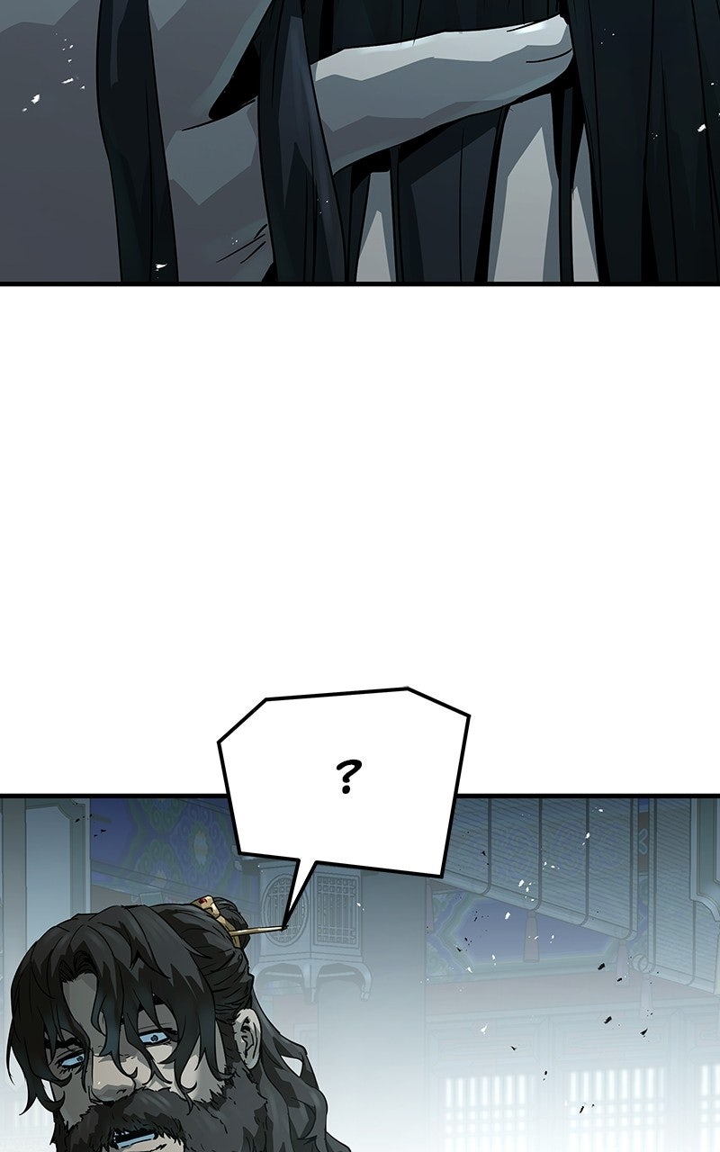 Read Absolute Regression EN Manga Online