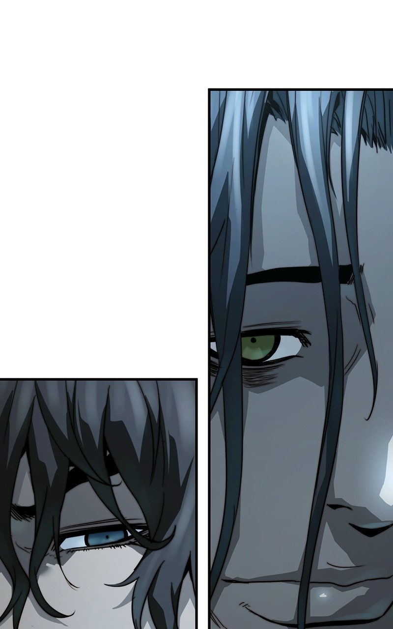 Read Absolute Regression EN Manga Online