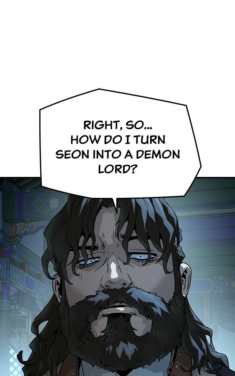 Read Absolute Regression EN Manga Online