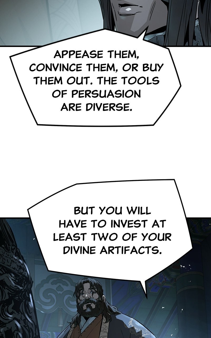 Read Absolute Regression EN Manga Online