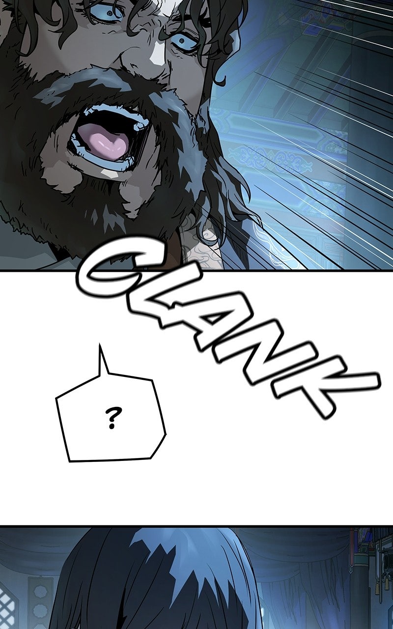 Read Absolute Regression EN Manga Online