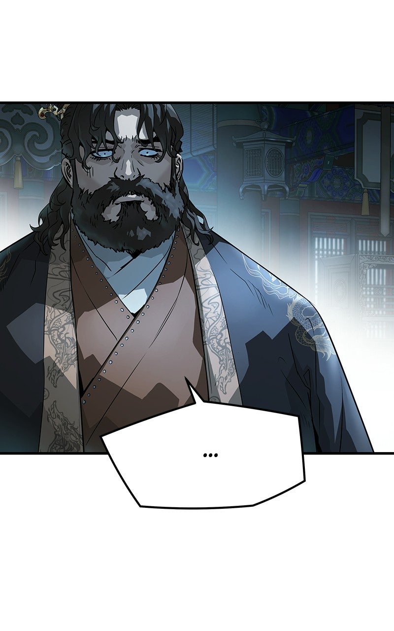 Read Absolute Regression EN Manga Online