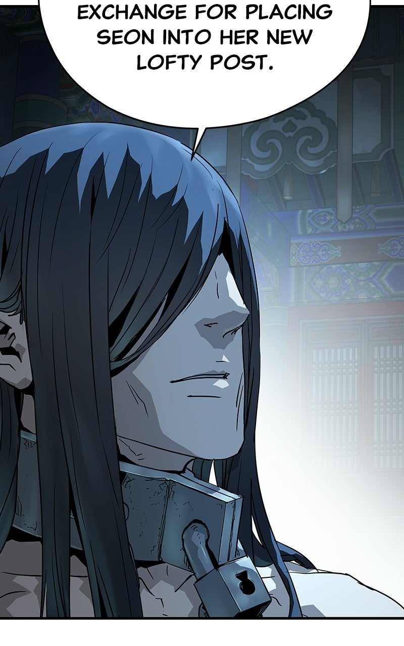 Read Absolute Regression EN Manga Online