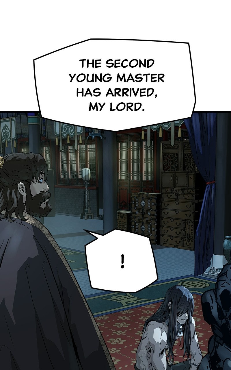 Read Absolute Regression EN Manga Online