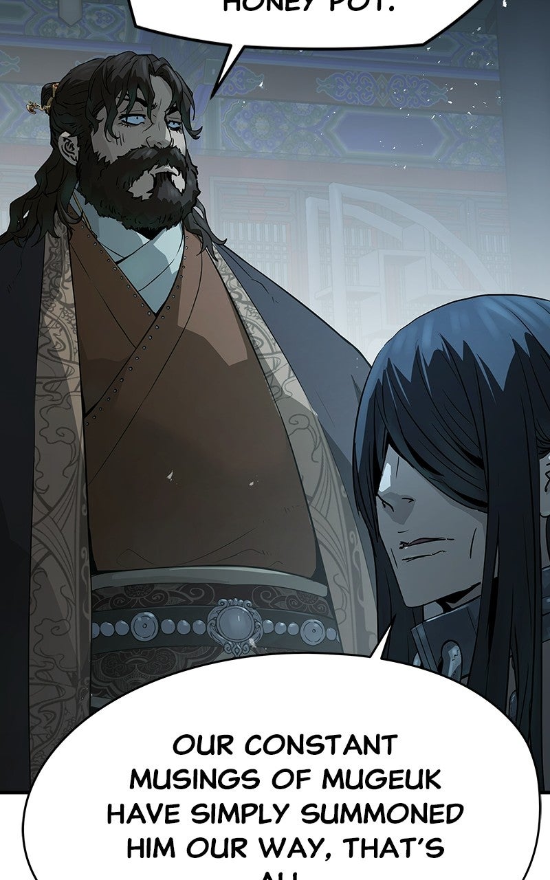 Read Absolute Regression EN Manga Online