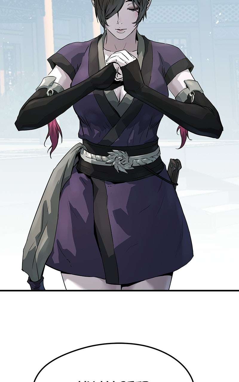 Read Absolute Regression EN Manga Online