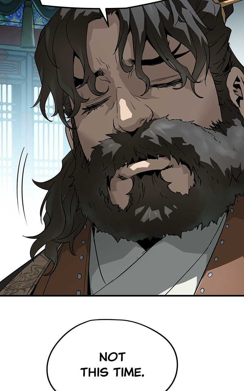 Read Absolute Regression EN Manga Online