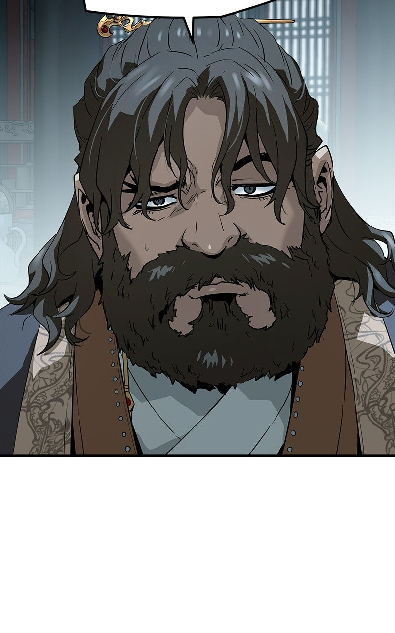 Read Absolute Regression EN Manga Online