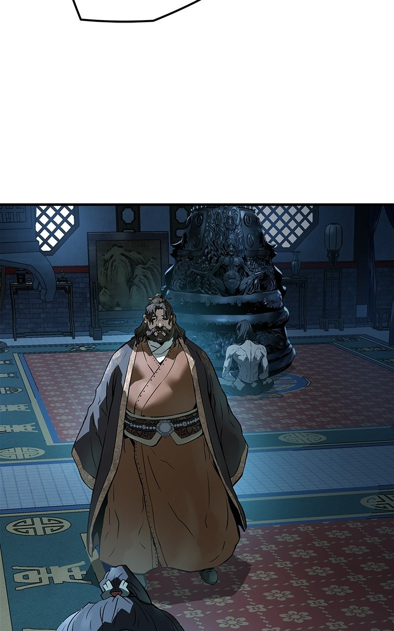 Read Absolute Regression EN Manga Online