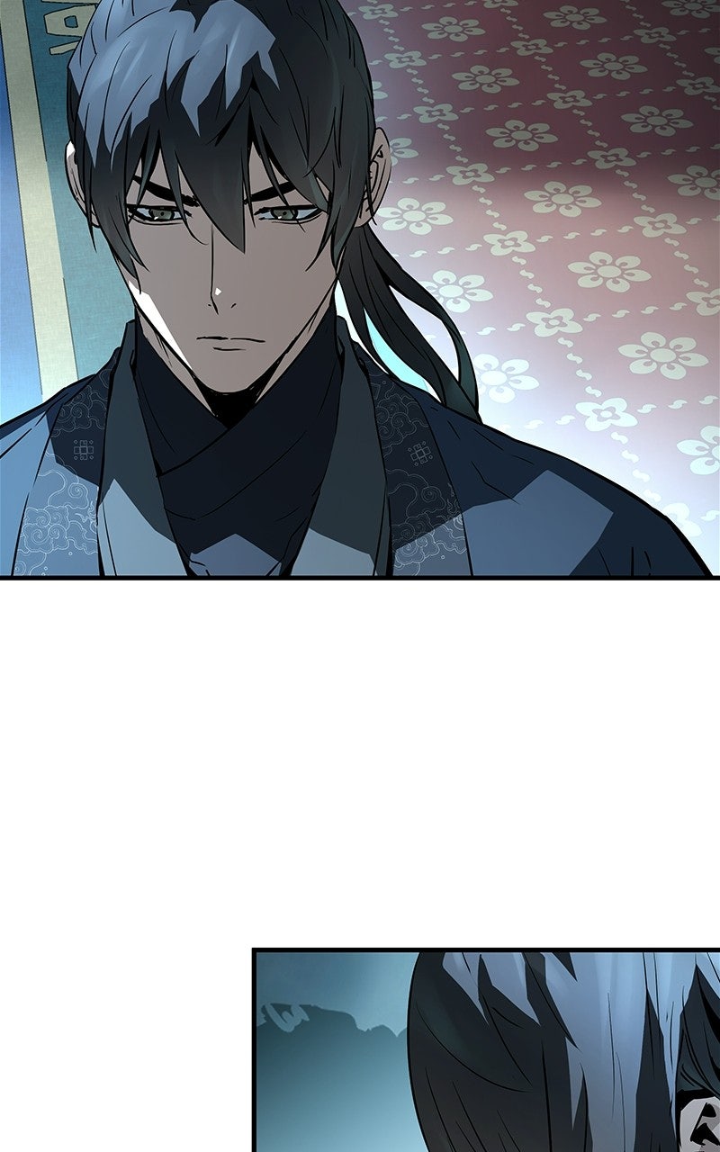 Read Absolute Regression EN Manga Online