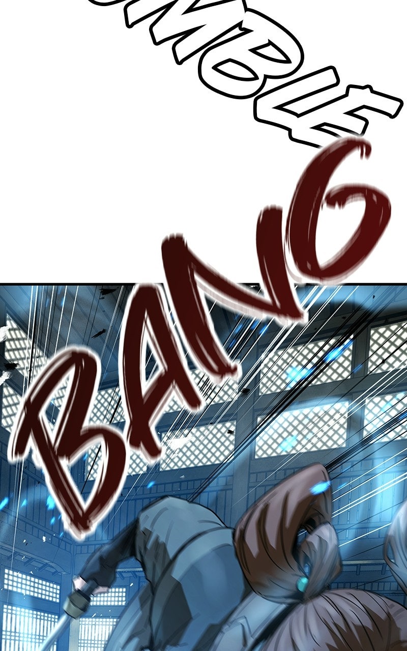 Read Absolute Regression EN Manga Online