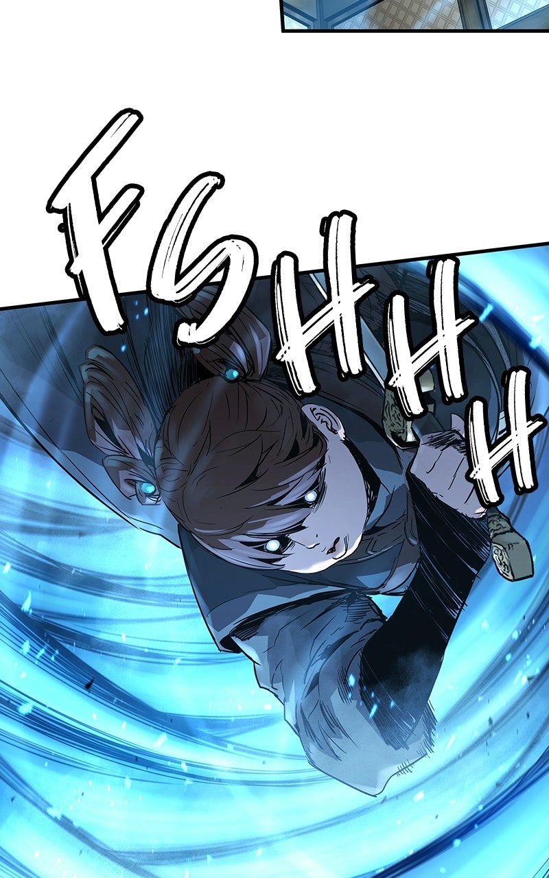 Read Absolute Regression EN Manga Online