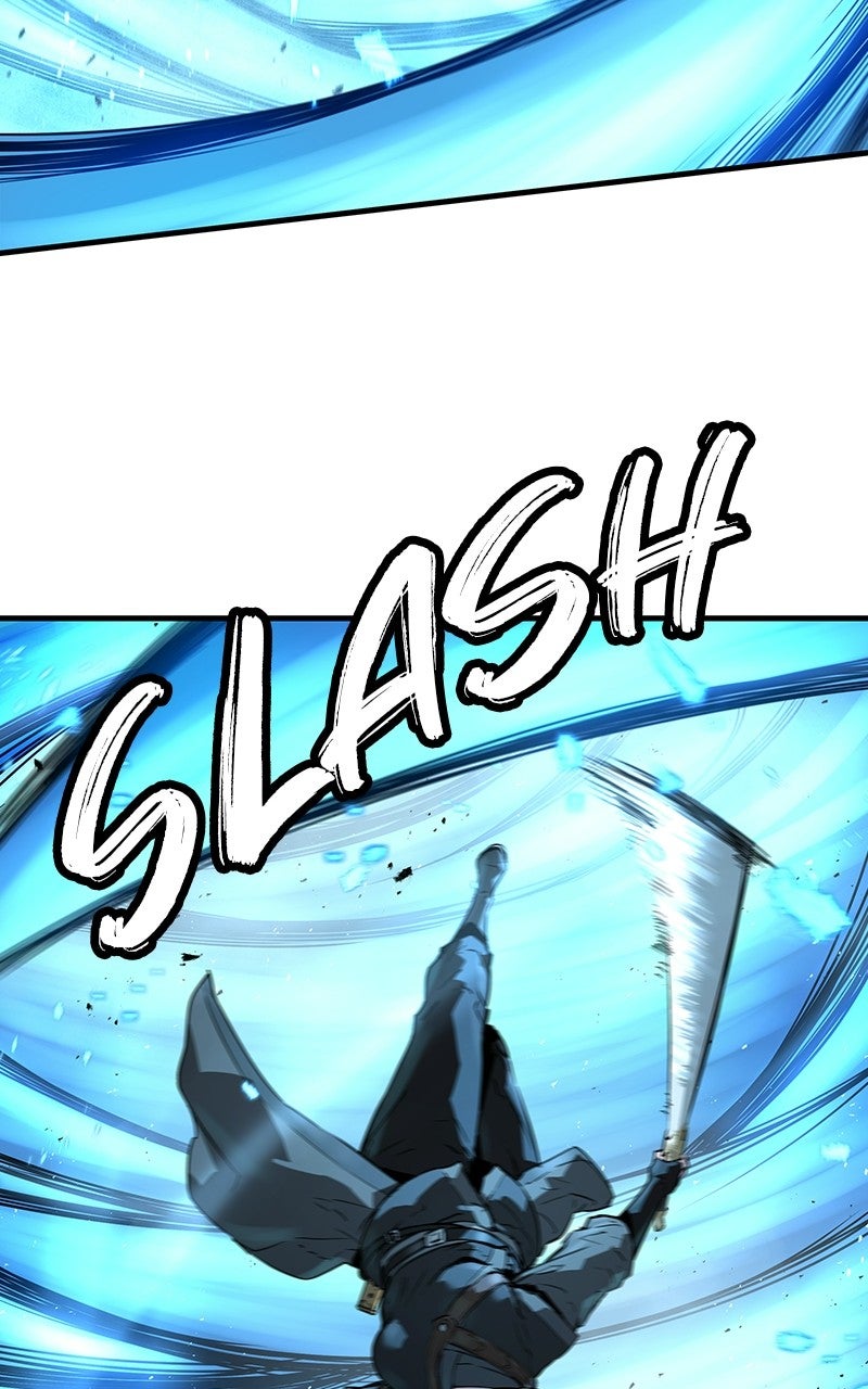 Read Absolute Regression EN Manga Online