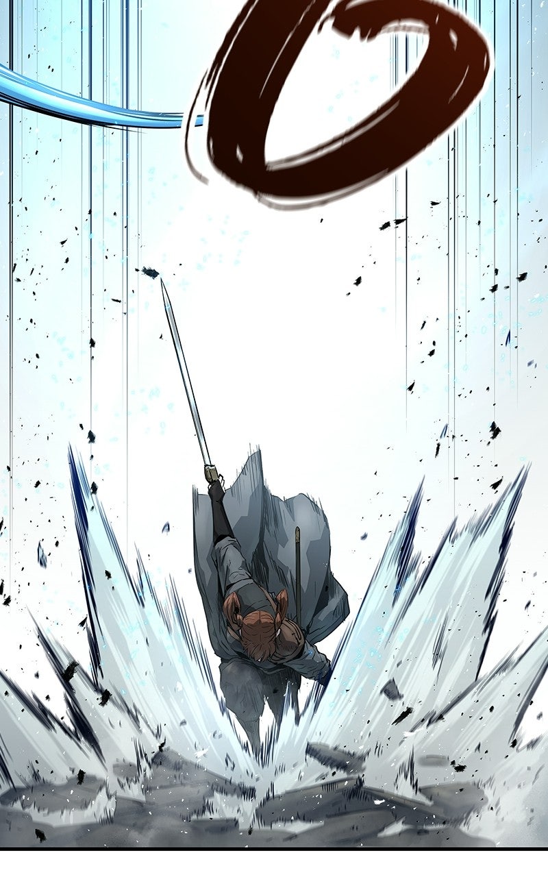 Read Absolute Regression EN Manga Online