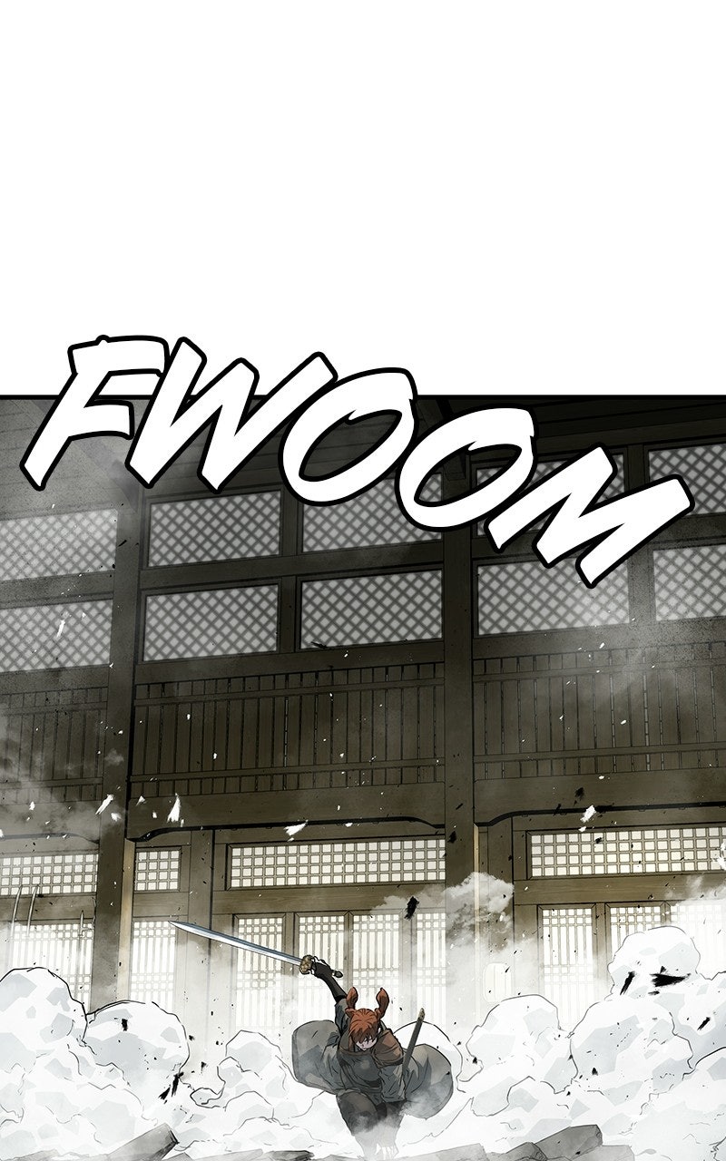 Read Absolute Regression EN Manga Online