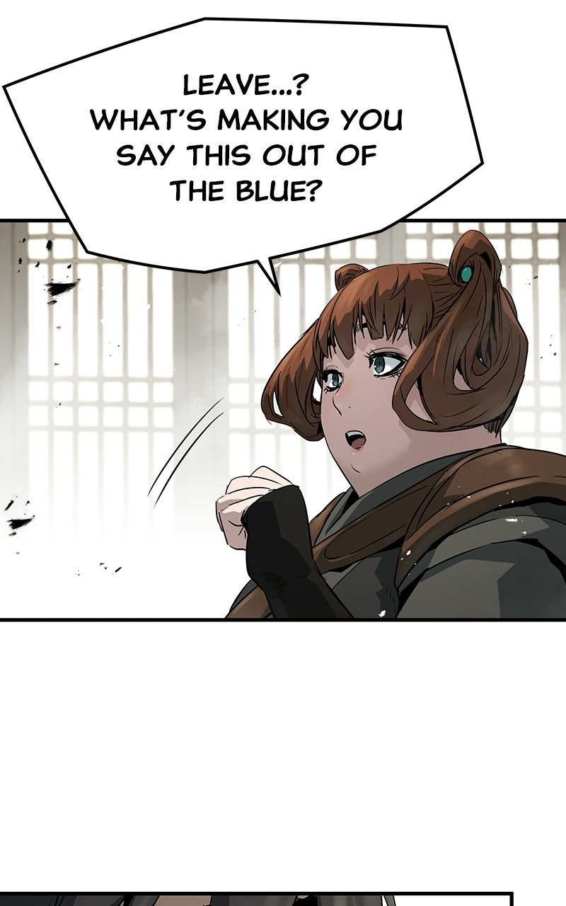 Read Absolute Regression EN Manga Online