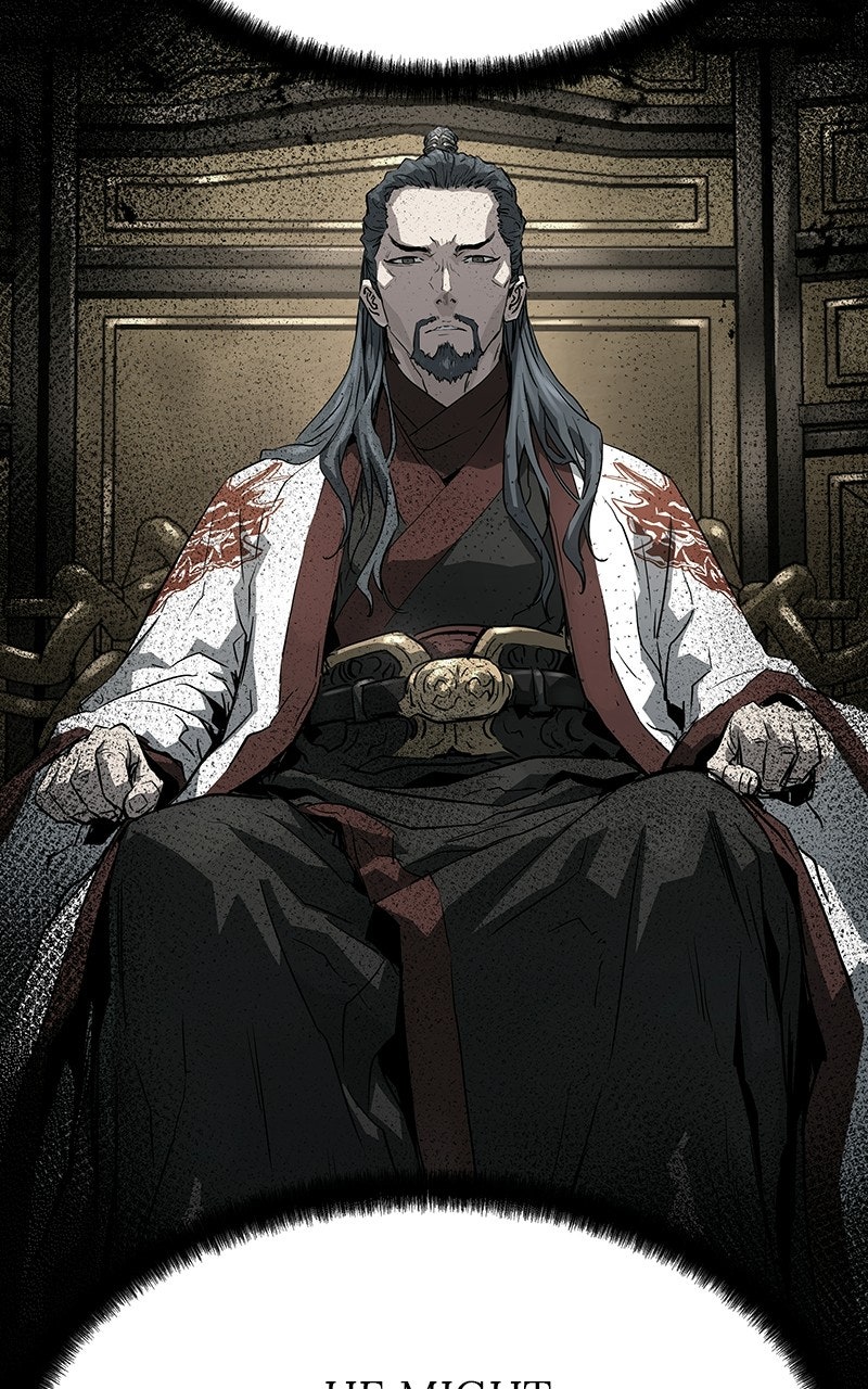 Read Absolute Regression EN Manga Online