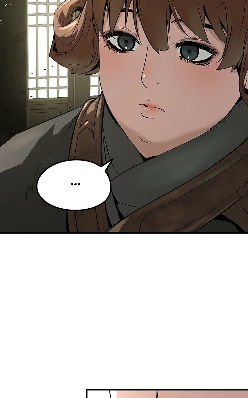 Read Absolute Regression EN Manga Online