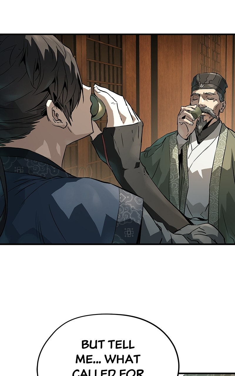 Read Absolute Regression EN Manga Online