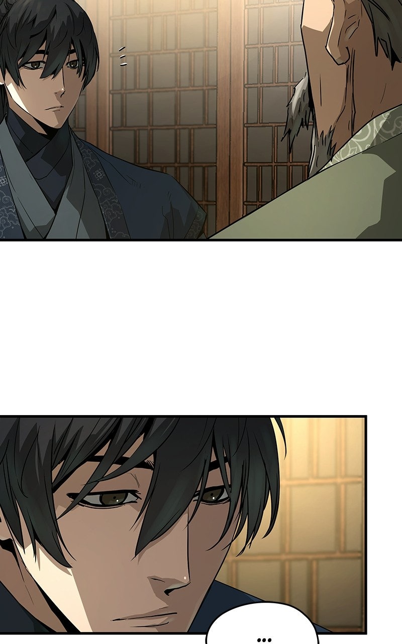 Read Absolute Regression EN Manga Online