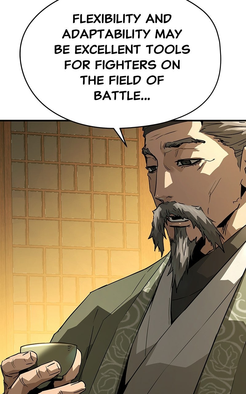 Read Absolute Regression EN Manga Online