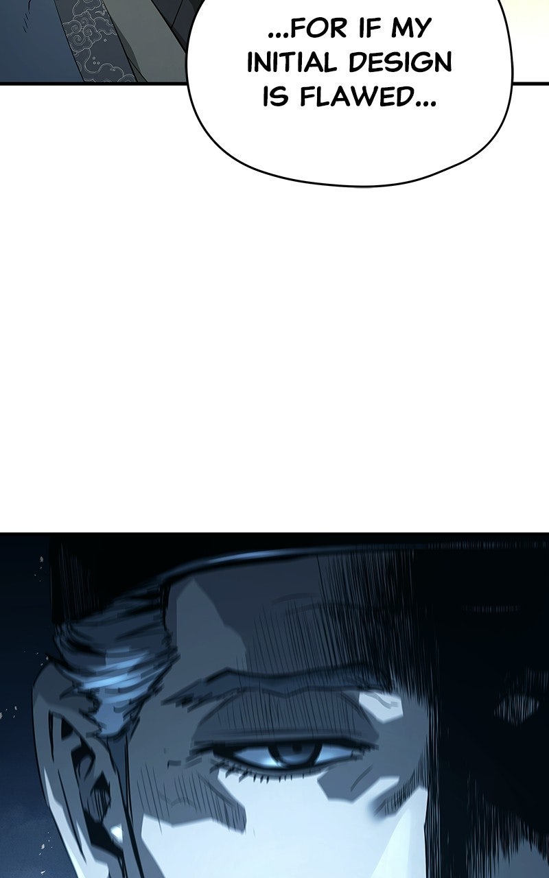 Read Absolute Regression EN Manga Online