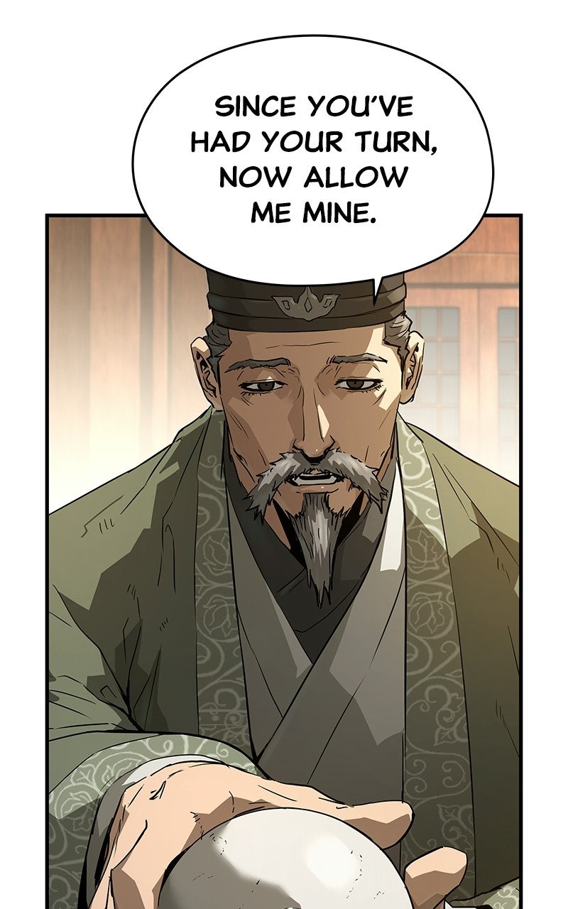 Read Absolute Regression EN Manga Online