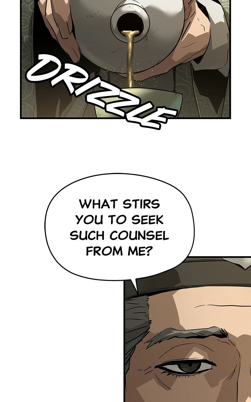 Read Absolute Regression EN Manga Online