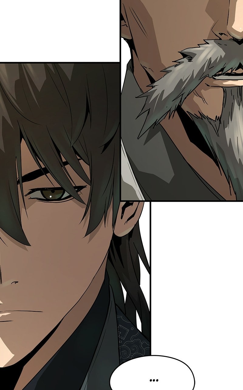 Read Absolute Regression EN Manga Online