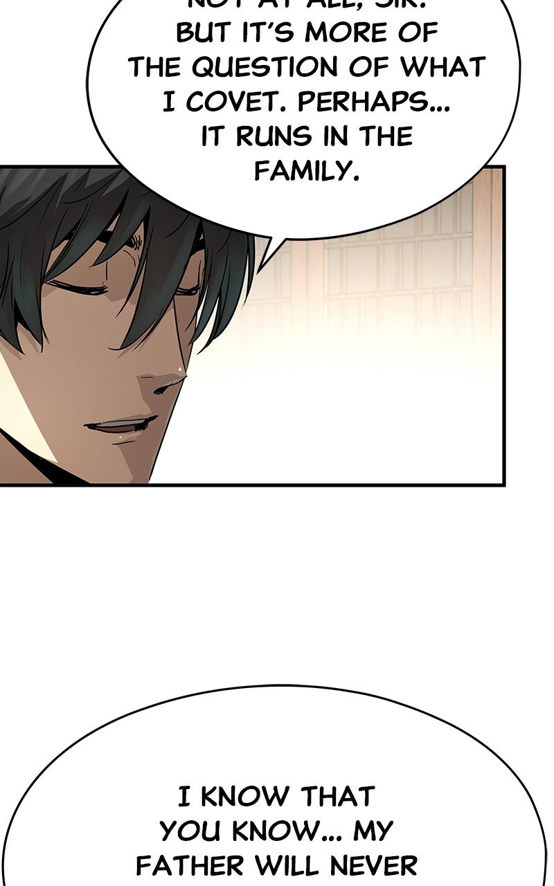 Read Absolute Regression EN Manga Online