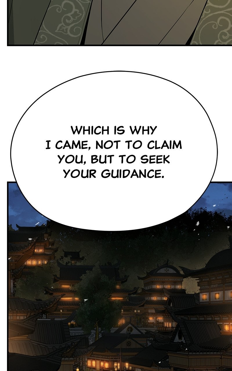 Read Absolute Regression EN Manga Online