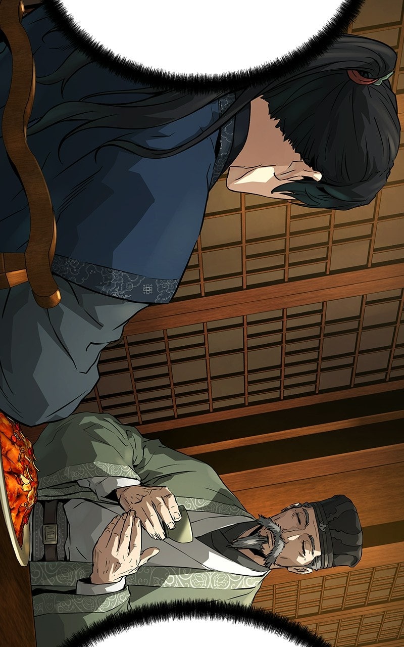 Read Absolute Regression EN Manga Online