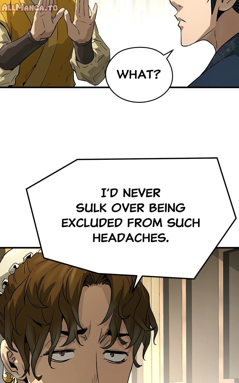 Read Absolute Regression EN Manga Online