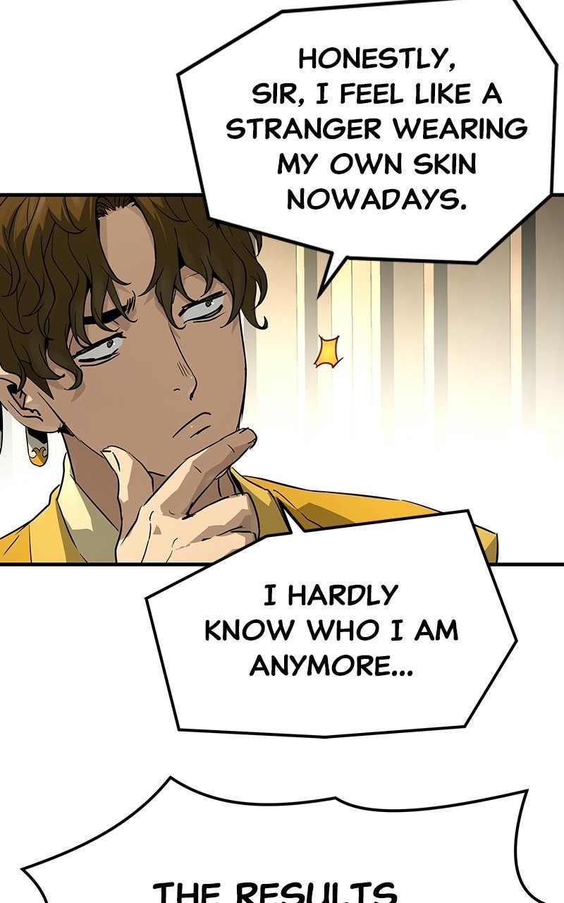 Read Absolute Regression EN Manga Online