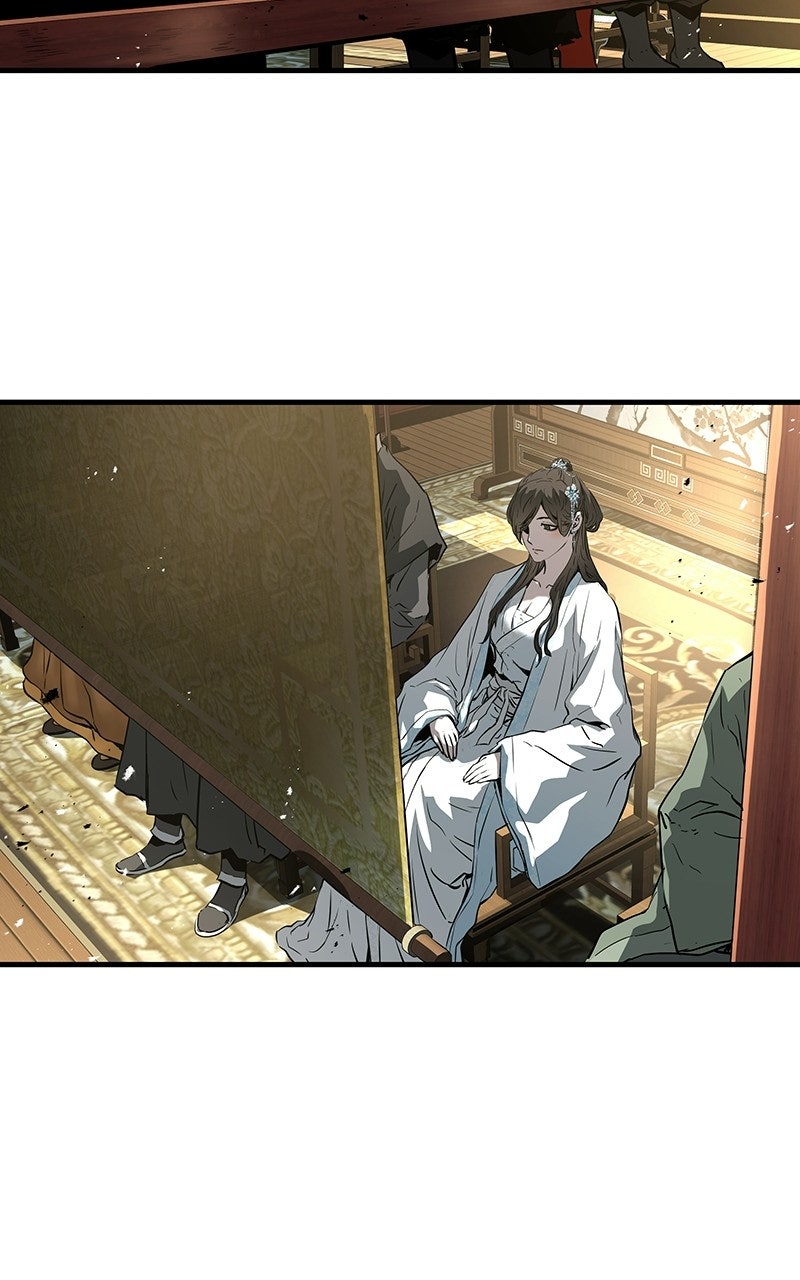 Read Absolute Regression EN Manga Online