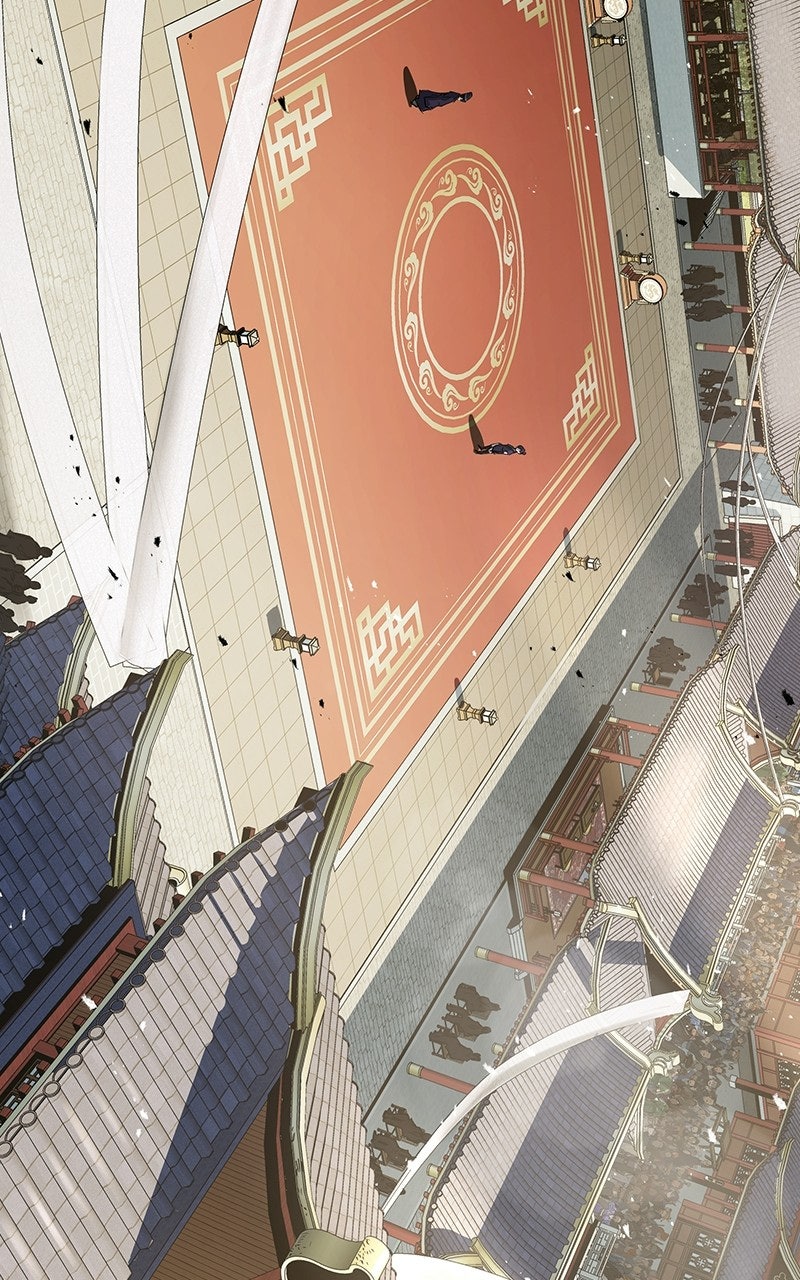 Read Absolute Regression EN Manga Online