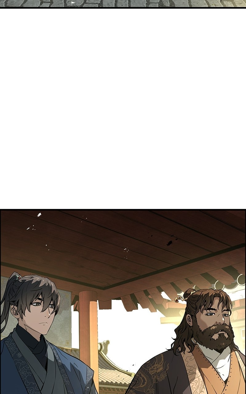 Read Absolute Regression EN Manga Online