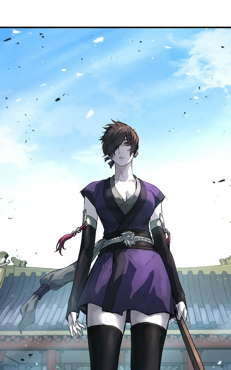 Read Absolute Regression EN Manga Online