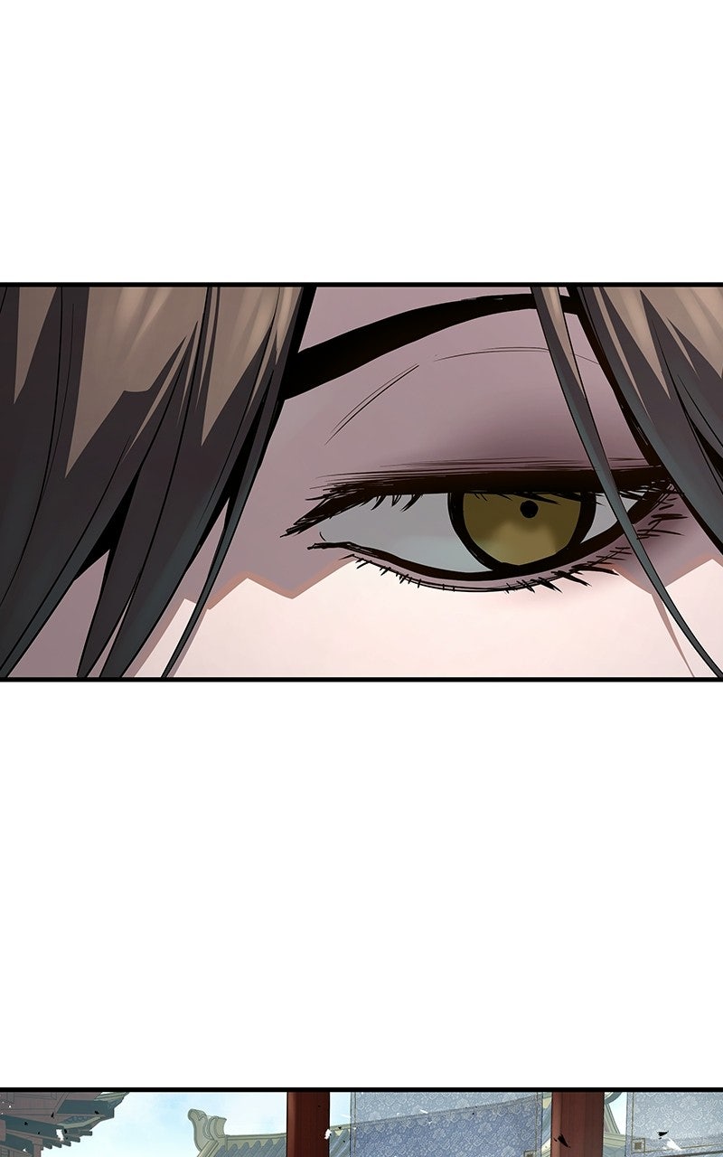 Read Absolute Regression EN Manga Online