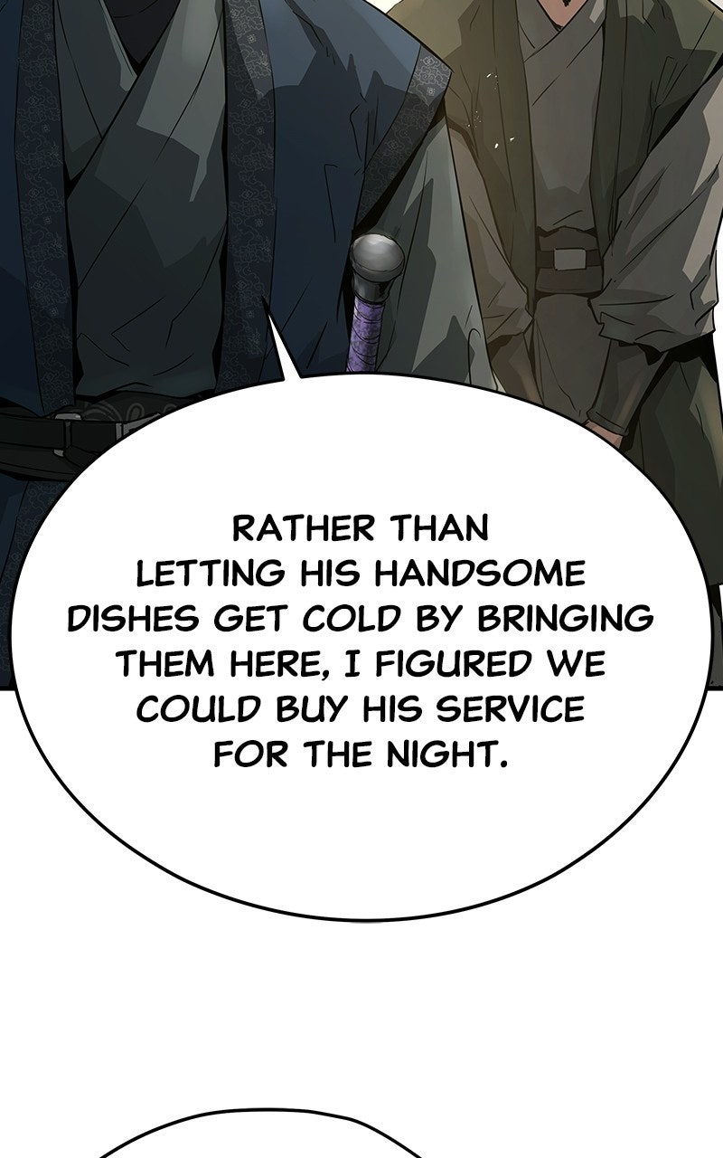 Read Absolute Regression EN Manga Online