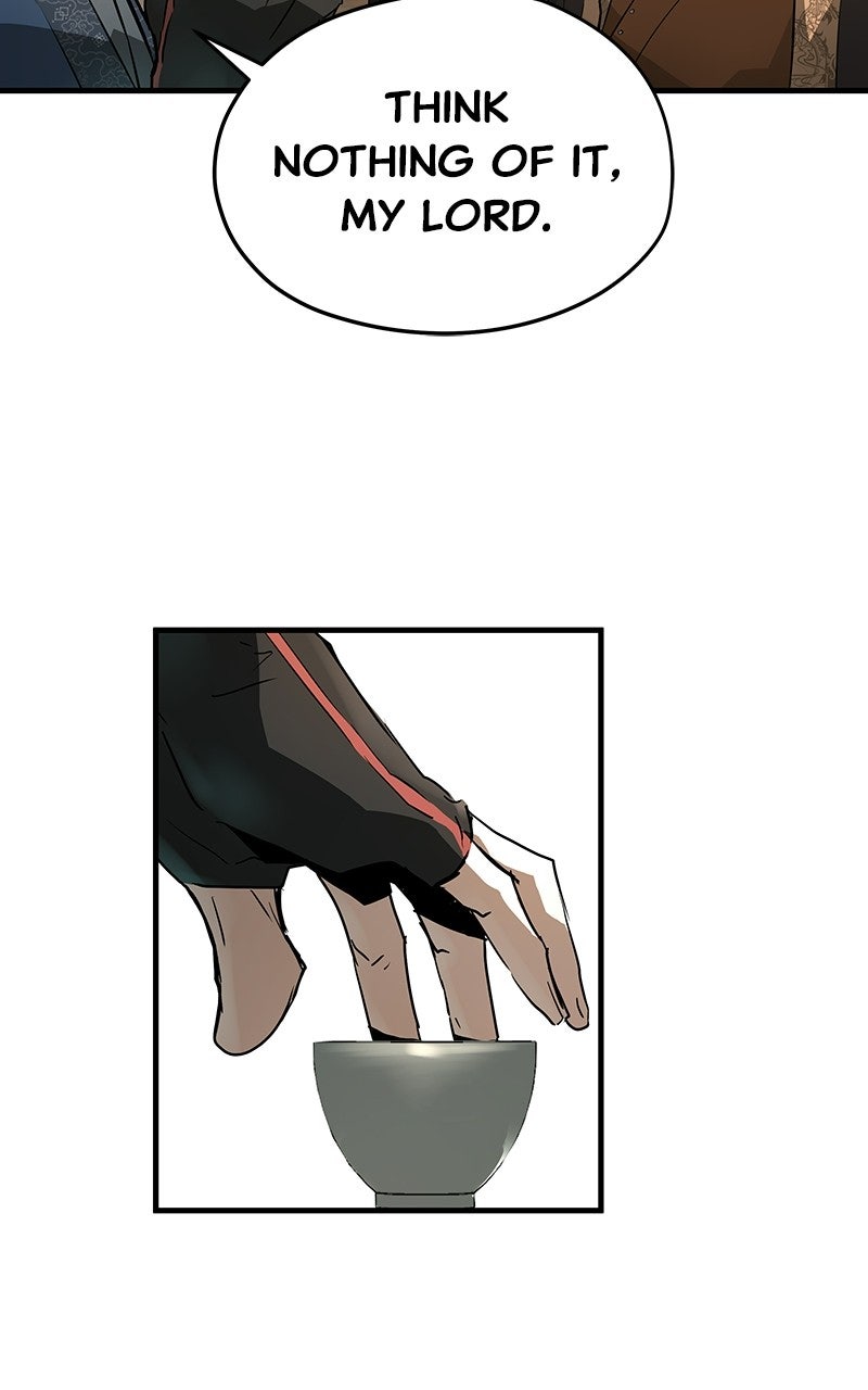 Read Absolute Regression EN Manga Online