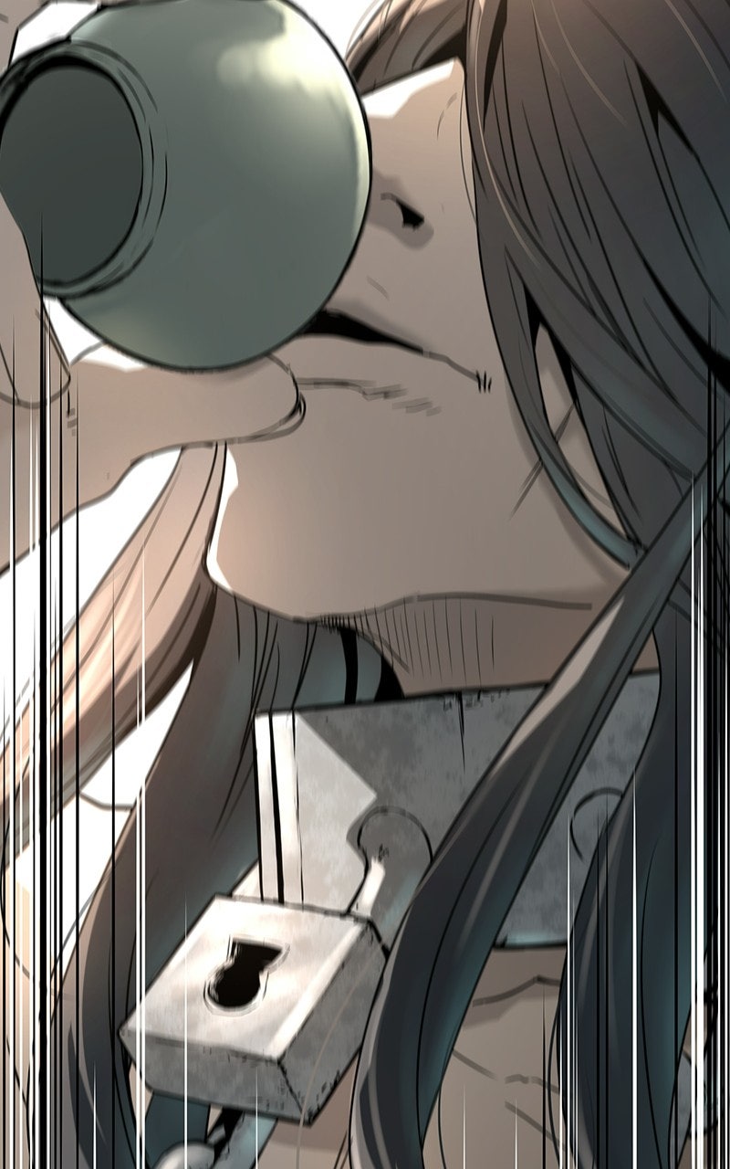 Read Absolute Regression EN Manga Online