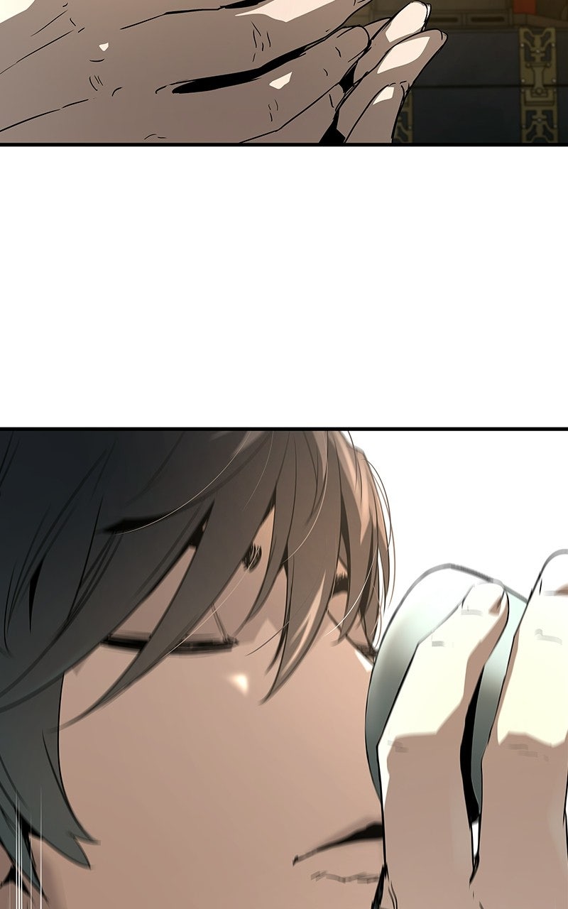 Read Absolute Regression EN Manga Online