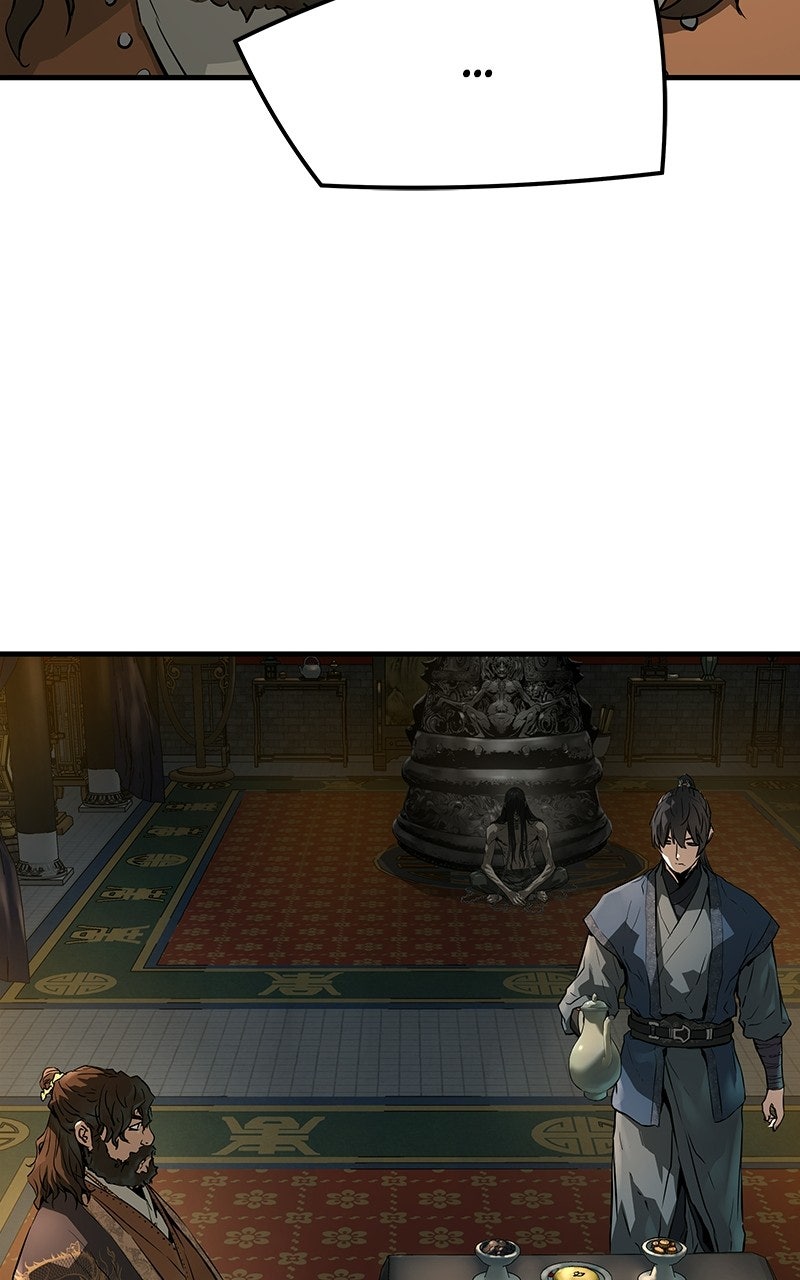 Read Absolute Regression EN Manga Online