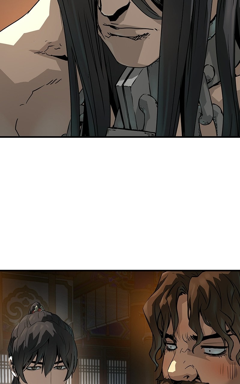 Read Absolute Regression EN Manga Online