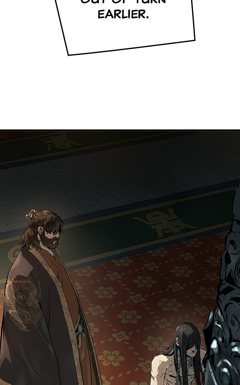 Read Absolute Regression EN Manga Online