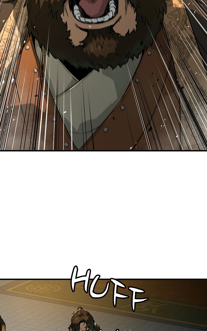 Read Absolute Regression EN Manga Online